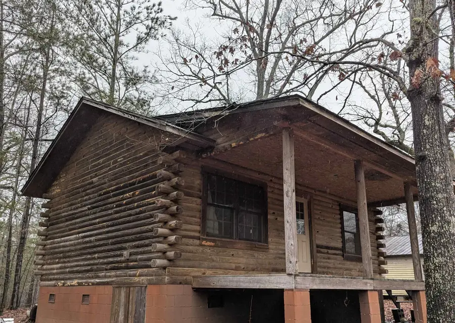 150 Knollview Road, Central, SC 29630 - #3