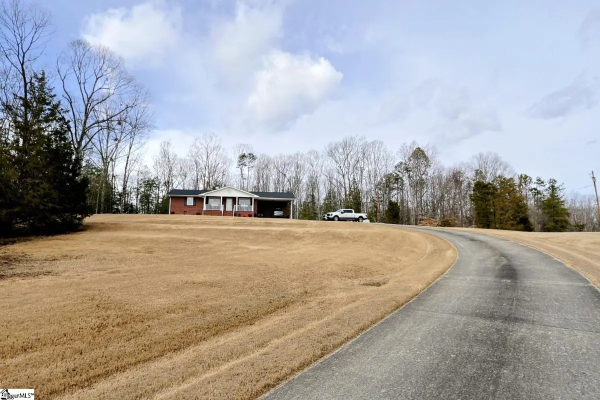 794 Hwy 418, Simpsonville, SC 29680 - #1