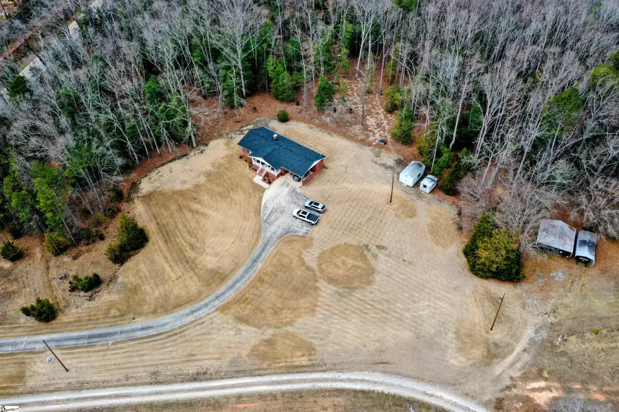 794 Hwy 418, Simpsonville, SC 29680 - #3
