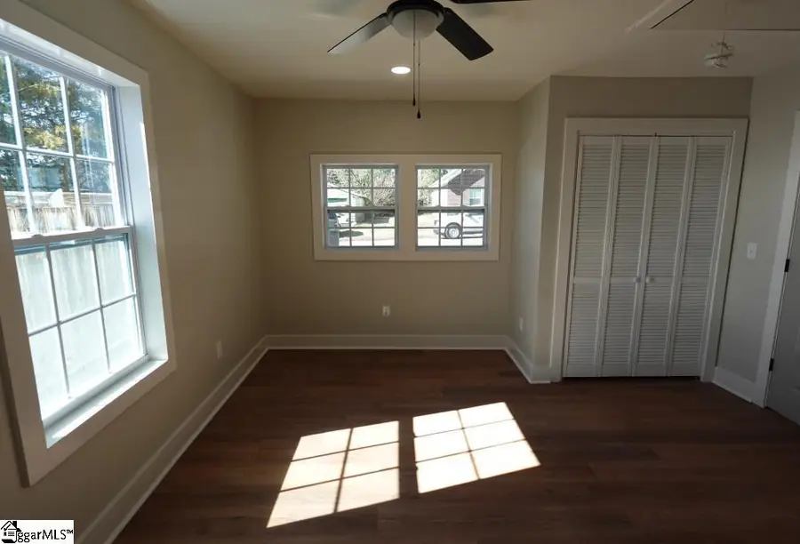 101 Hawkins Street, Greenville, SC 29611 - #3