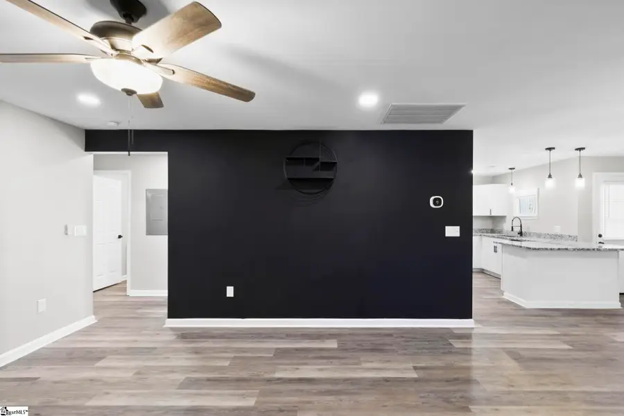 1426 Grove Road, Anderson, SC 29621-5008 - #3