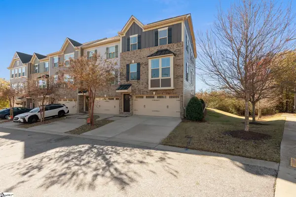 75 Itasca Drive, Greenville, SC 29609