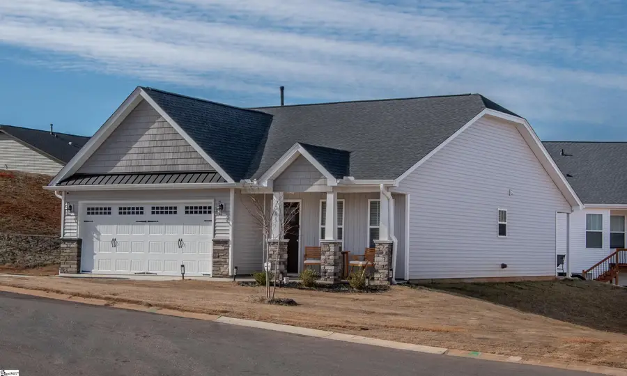 200 Bodine Drive, Piedmont, SC 29673 - #3