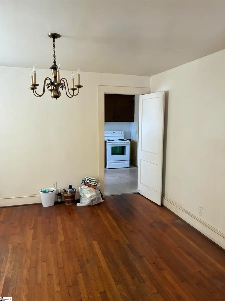 308 Southview Drive, Laurens, SC 29360 - #3