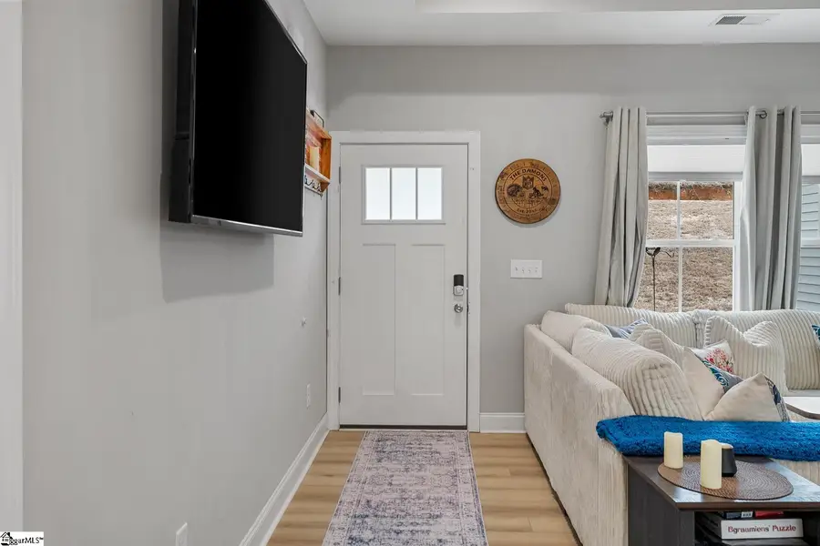 11525 N 11 Highway, Salem, SC 29676 - #2