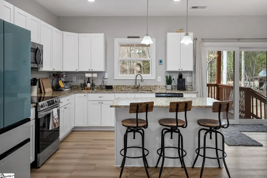 11525 N 11 Highway, Salem, SC 29676 - #3