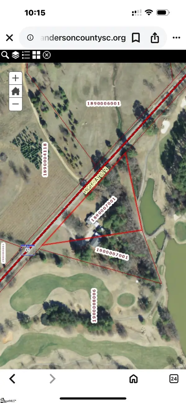 8426 81 N Highway, Easley, SC 29642