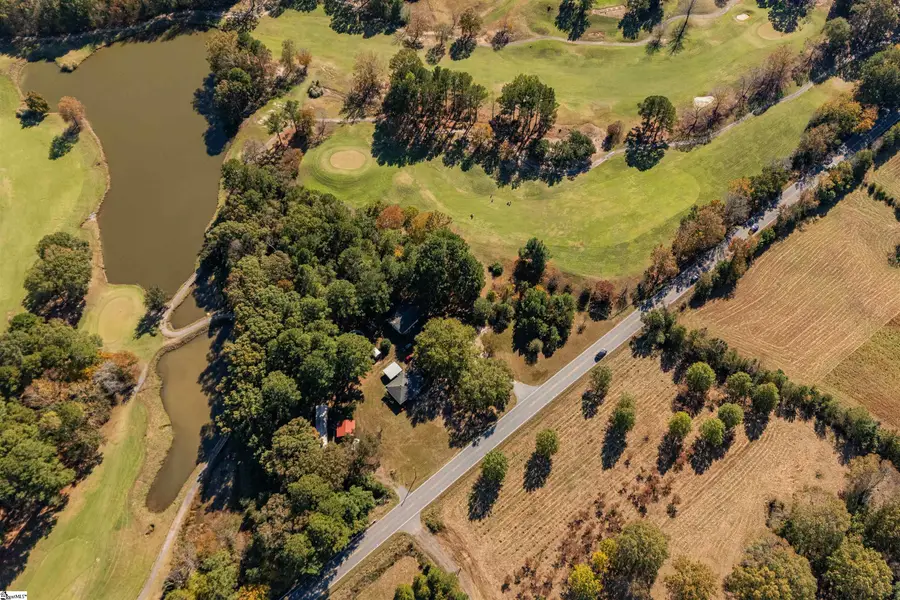 8426 81 N Highway, Easley, SC 29642 - #3