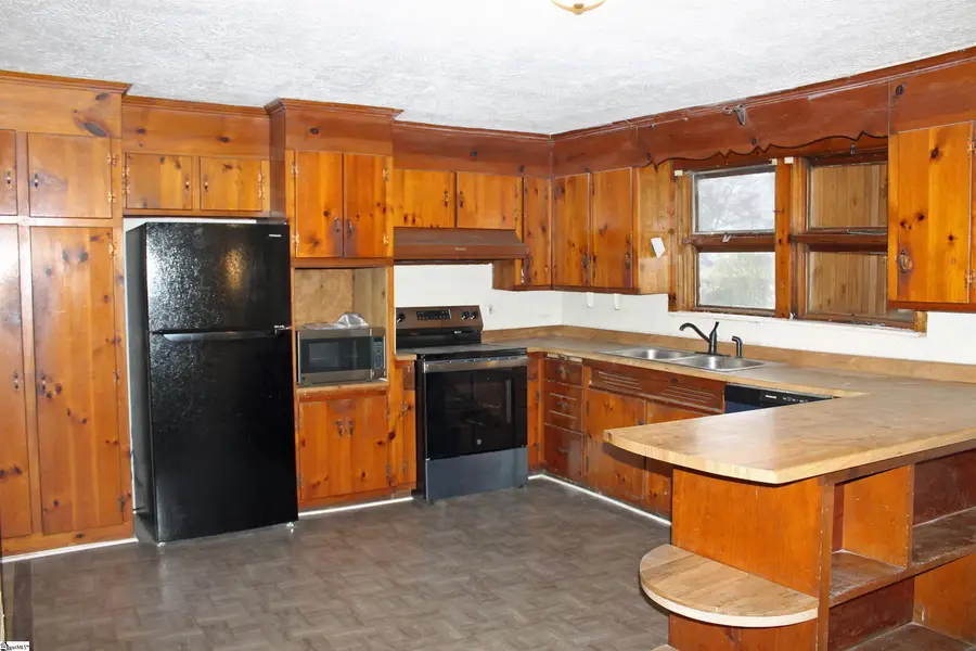 14 Elrod Street, Greenville, SC 29609-4334 - #2