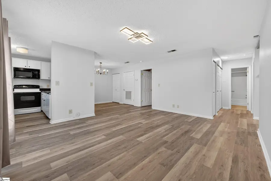 2601 Duncan Chapel Road #Unit 101B, Greenville, SC 29617 - #3