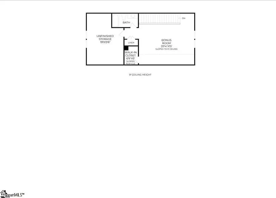 156 Winding Stream Circle #Lot 2 Saltcreek Elite Farmhouse, Simpsonville, SC 29681 - #3