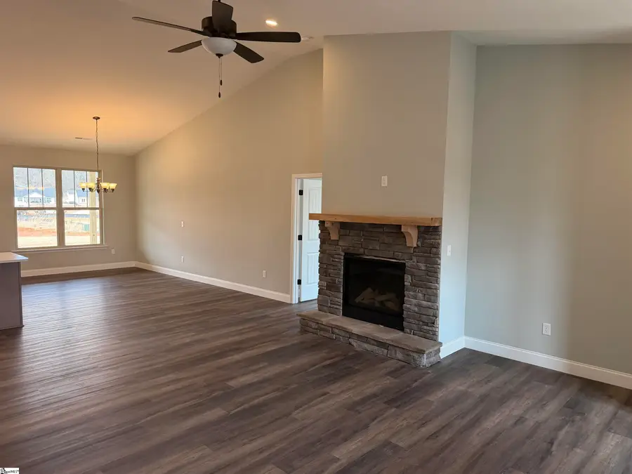 202 Old Glory Court, Pickens, SC 29671 - #3