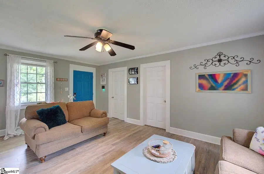 2005 Northview Avenue, Anderson, SC 29625 - #3