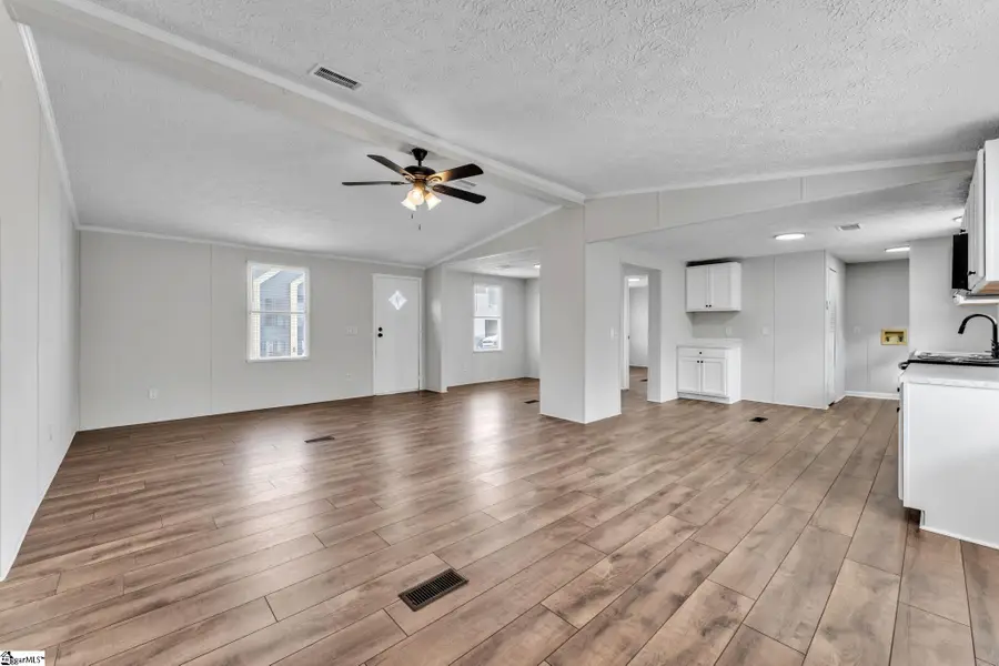 115 Current Drive, Greenville, SC 29611 - #2