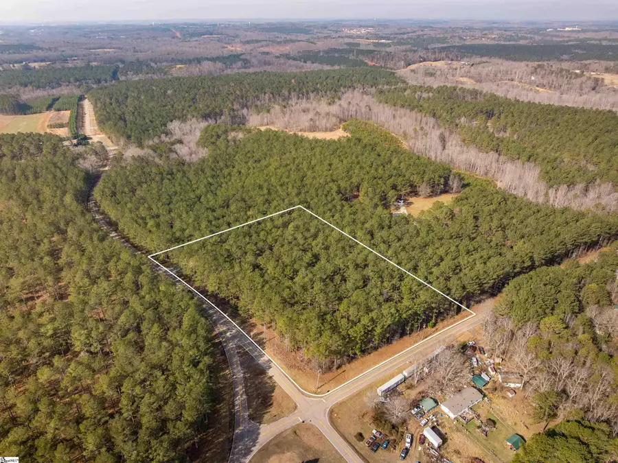 01 Mill Pine Road, Liberty, SC 29657 - #2