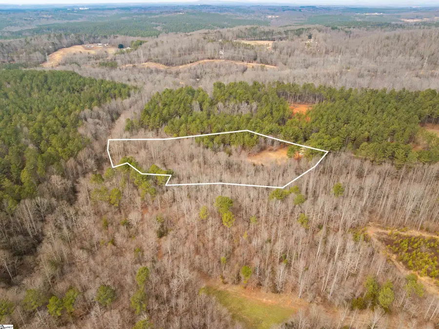013 Mill Pine Road, Liberty, SC 29657 - #2