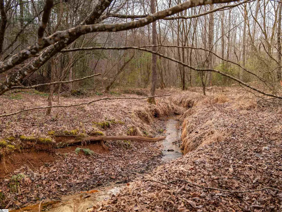 013 Mill Pine Road, Liberty, SC 29657 - #3