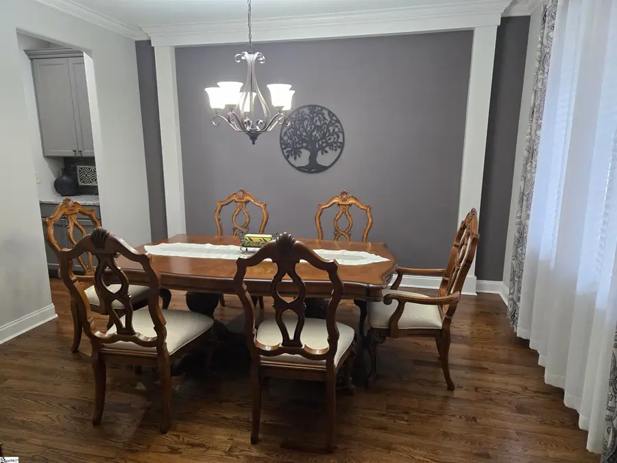 346 Laguna Lane, Simpsonville, SC 29680 - #3