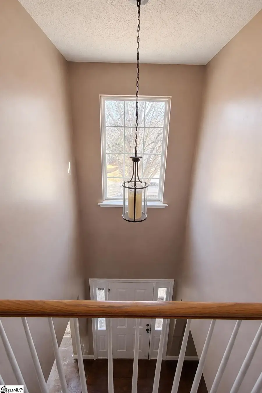 9 Bluff Ridge Court, Greenville, SC 29617 - #3