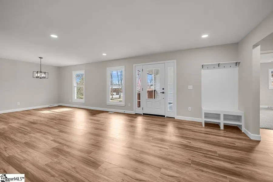 11 Confederate Circle, Taylors, SC 29687 - #3