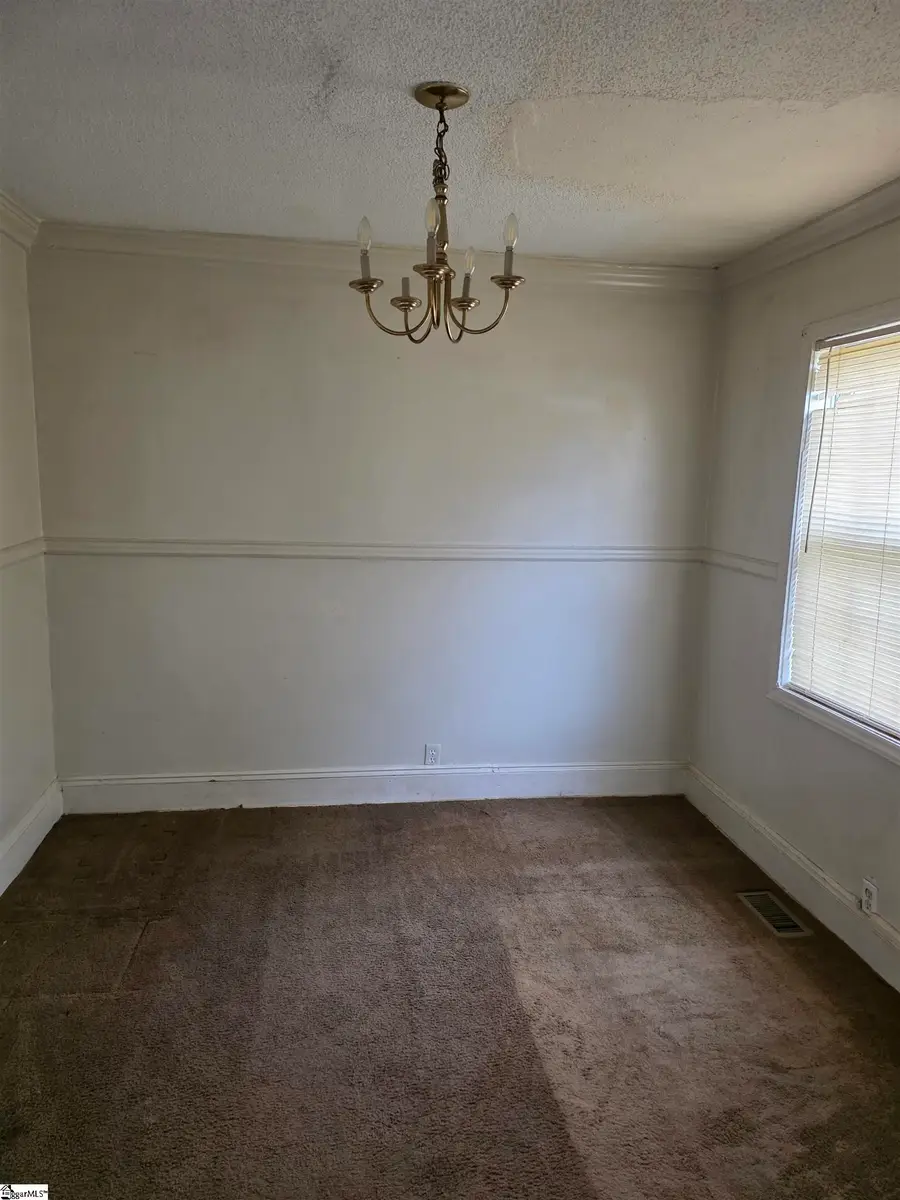 12 Scott Drive, Greenville, SC 29611-7730 - #3