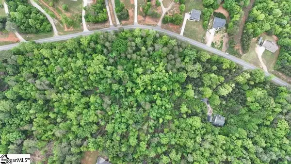 0 Mt Tabor Church Road, Easley, SC 29640