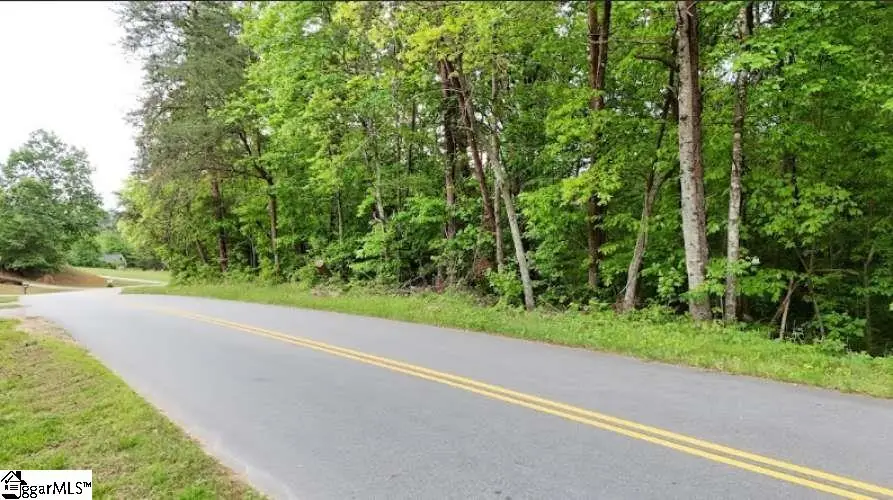 0 Mt Tabor Church Road, Easley, SC 29640 - #3