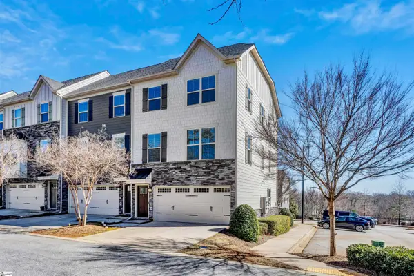 2 Tytan Court, Greenville, SC 29609