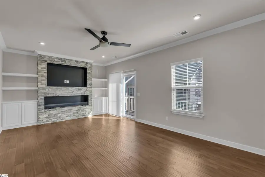 2 Tytan Court, Greenville, SC 29609 - #3