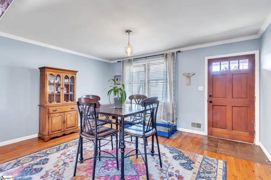 512 Mega Drive, Duncan, SC 29334 - #3