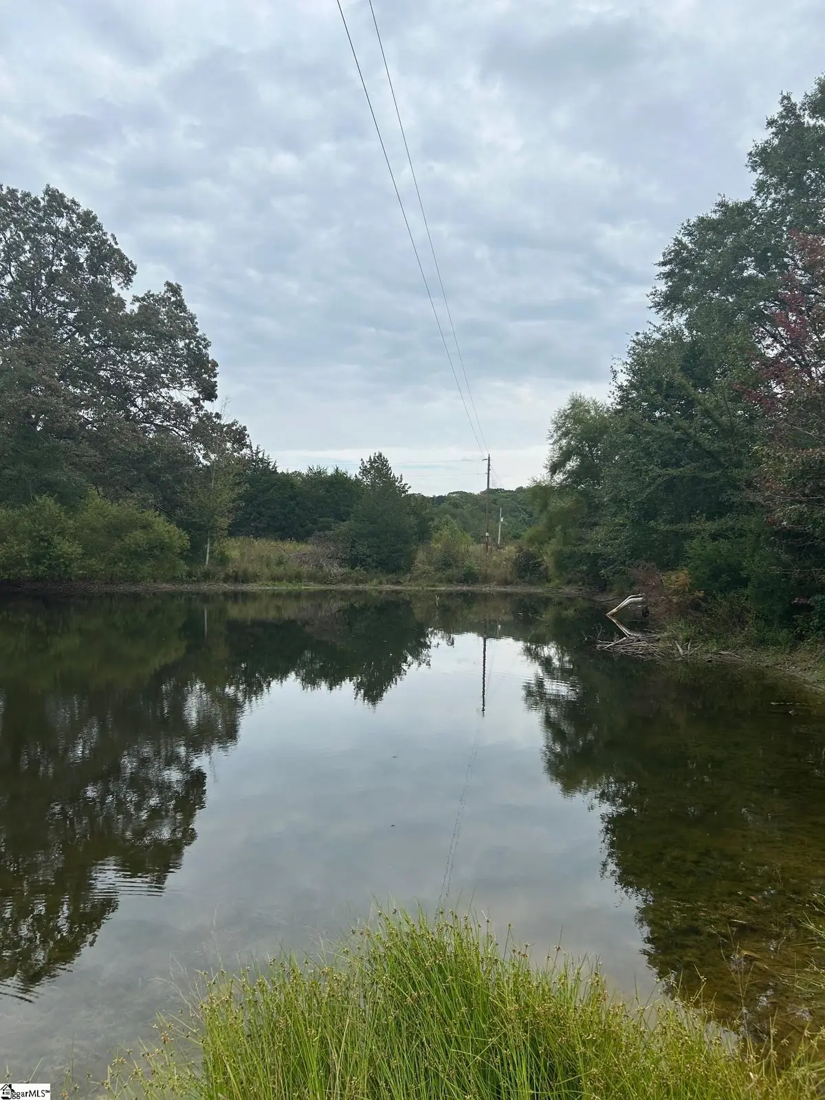 00 Georgia Rd Road, Gray Court, SC 29645 - #1