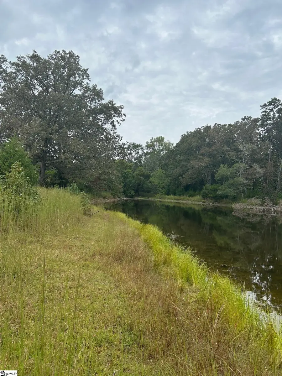 00 Georgia Rd Road, Gray Court, SC 29645 - #2