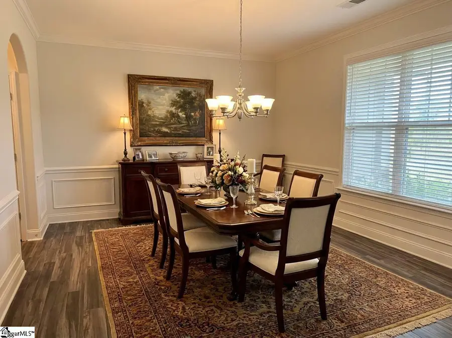 131 Estateside Drive, Anderson, SC 29625 - #2