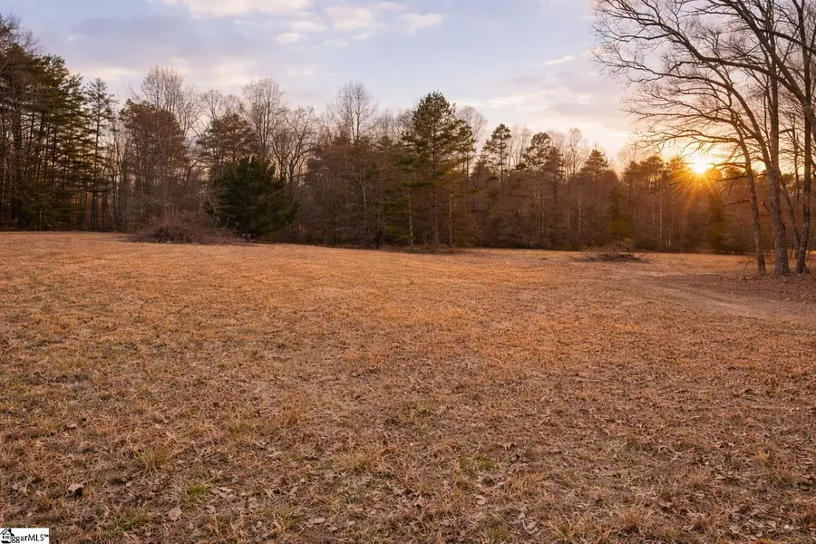 472 Flat Rock Road, Liberty, SC 29657 - #3