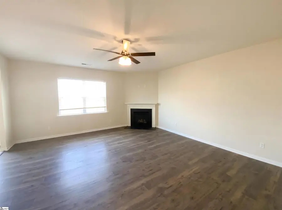 1242 Elterwater Lane, Spartanburg, SC 29306 - #3