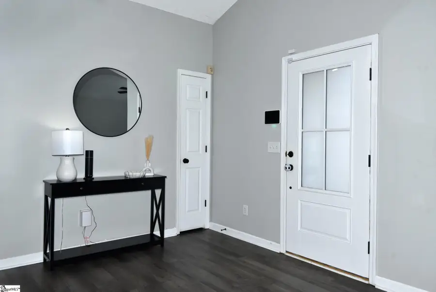 100 Golden Leaf Lane, Simpsonville, SC 29681 - #2