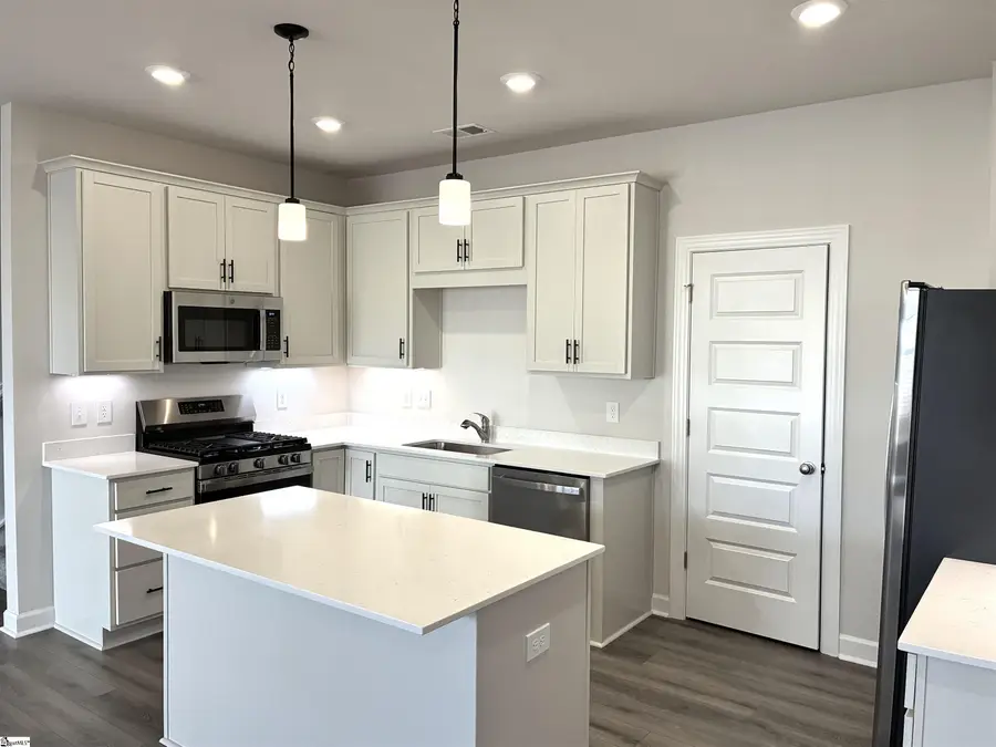 114 Rock Cress Trail, Greenville, SC 29607 - #2