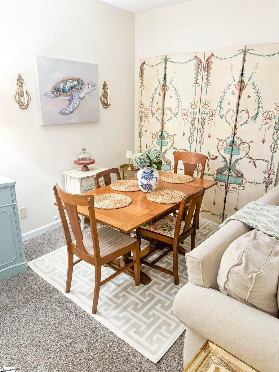 151 Wexford Drive #Unit 205, Anderson, SC 29621 - #2