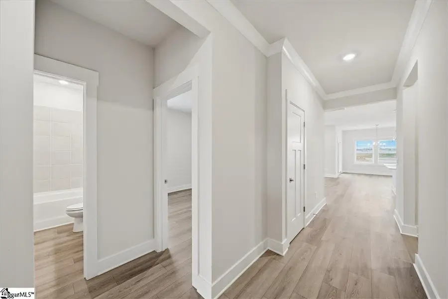 110 Barreto Court, Boiling Springs, SC 29316 - #3
