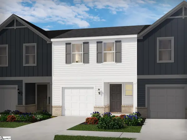 107 Kerwin Court, Greer, SC 29651