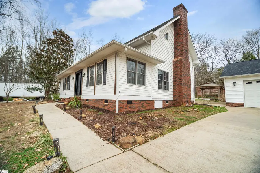 245 Kelli Court, Pacolet, SC 29372-2449 - #3