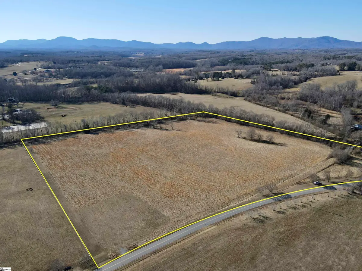 00 North Pacolet Road, Landrum, SC 29356 - #1