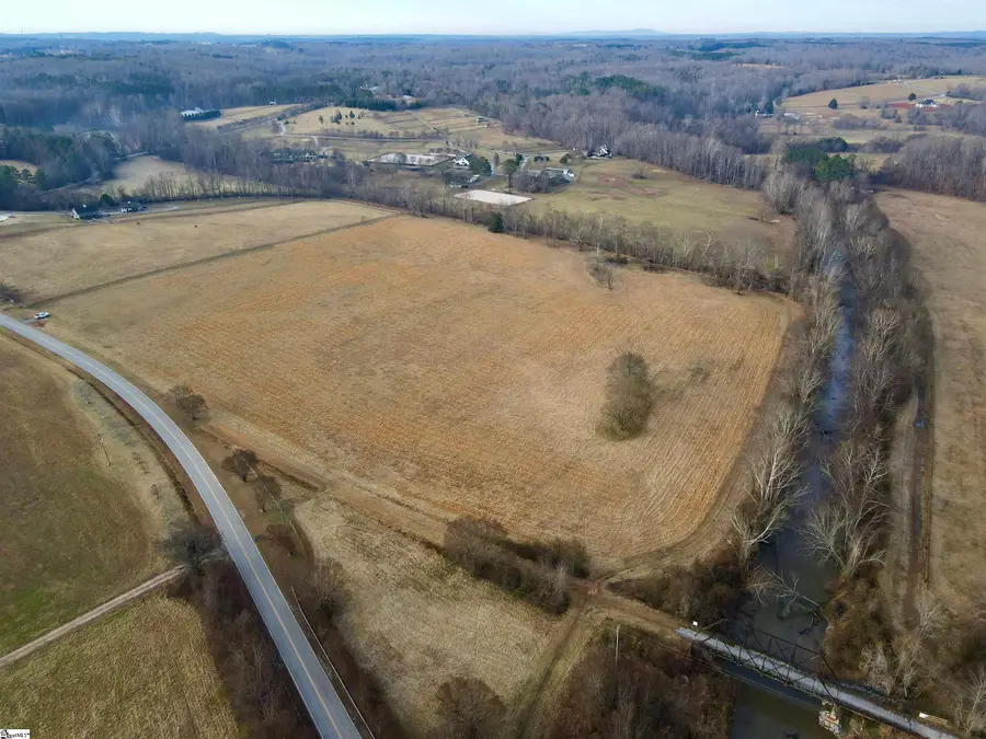 00 North Pacolet Road, Landrum, SC 29356 - #2