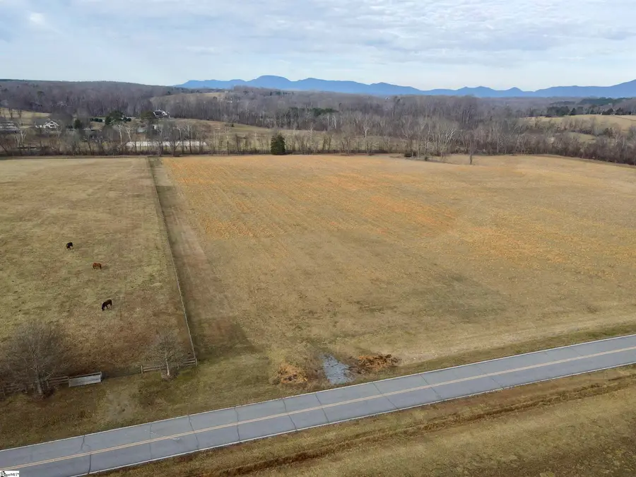 00 North Pacolet Road, Landrum, SC 29356 - #3
