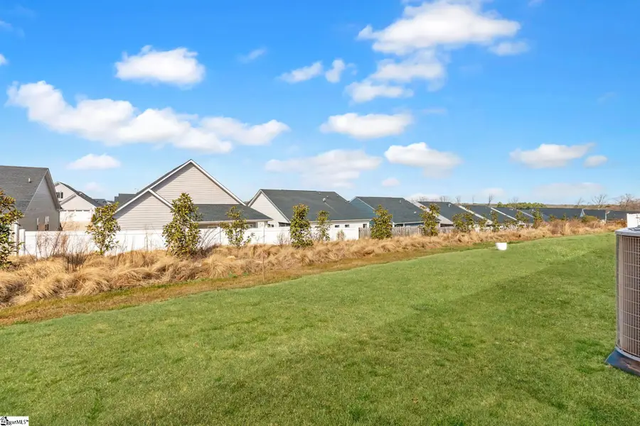 4268 Joplin Court, Spartanburg, SC 29307 - #3