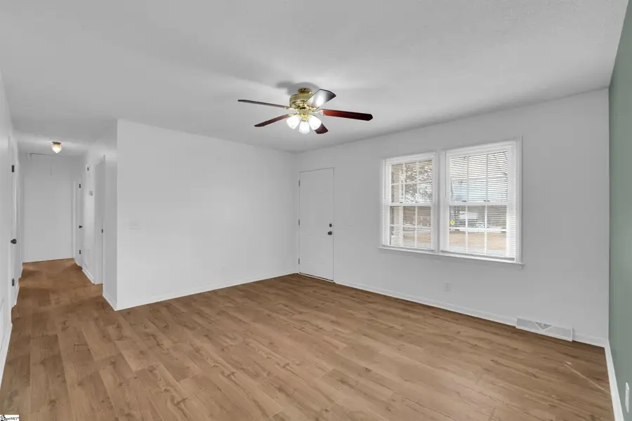 701 Ikes Road, Taylors, SC 29687-0000 - #2