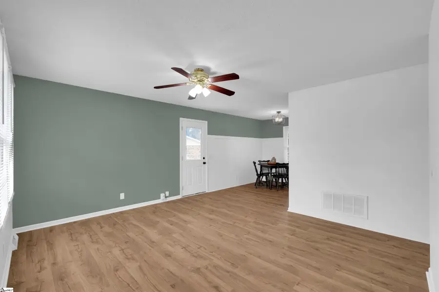 701 Ikes Road, Taylors, SC 29687-0000 - #3