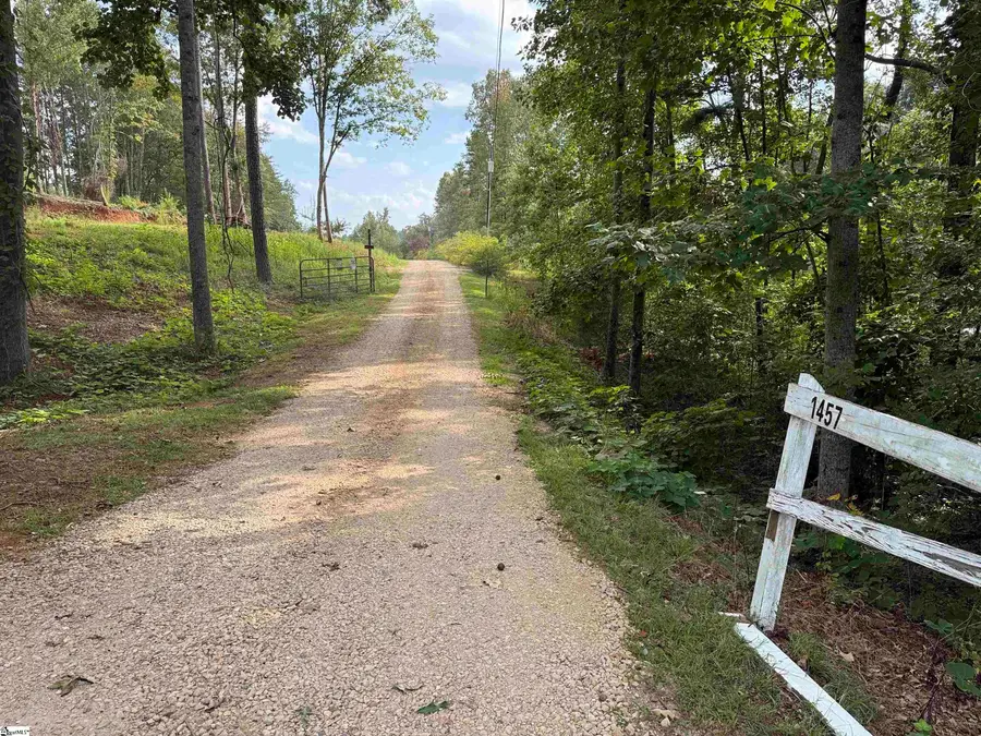 1457 Country Estates Road, Inman, SC 29349 - #3