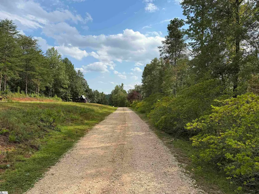1457 Country Estates Road, Inman, SC 29348 - #3