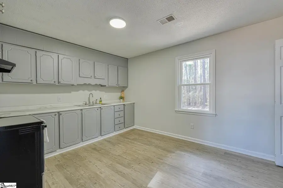 713 Idlewood Circle, Spartanburg, SC 29307 - #3